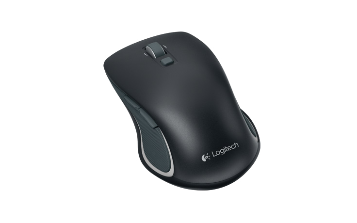 Logitech-m560.png